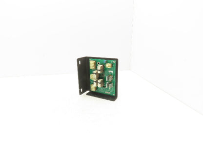 Raymond 1079011/002 PCB Relay Control Card Module Off 425-C40TT