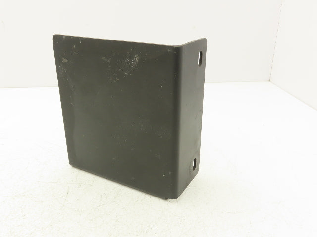 Raymond 1079011/002 PCB Relay Control Card Module Off 425-C40TT
