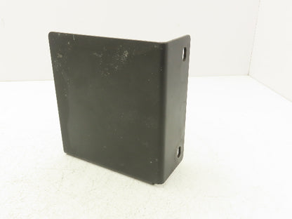Raymond 1079011/002 PCB Relay Control Card Module Off 425-C40TT