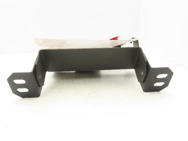 Raymond 223-001-069/004 Forklift Dash Display Instrument Panel Off 425-C40TT