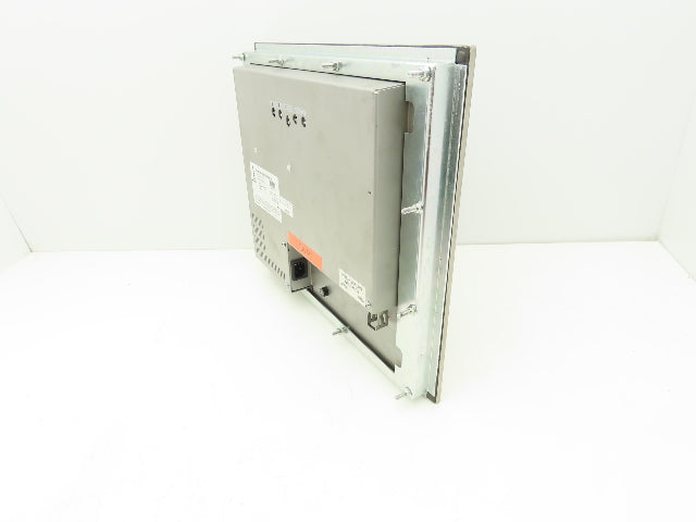 Hope Industrial Systems HIS-ML17-STAG Touch Screen 17" Control Panel 100-240VAC