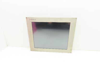 Hope Industrial Systems HIS-ML17-STAG Touch Screen 17" Control Panel 100-240VAC