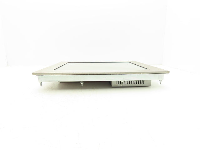 Hope Industrial Systems HIS-ML17-STAG Touch Screen 17" Control Panel 100-240VAC