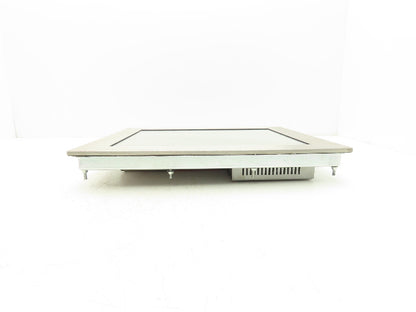 Hope Industrial Systems HIS-ML17-STAG Touch Screen 17" Control Panel 100-240VAC