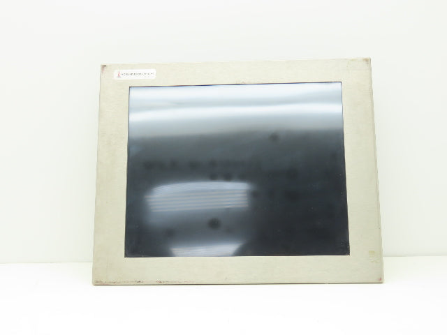 Hope Industrial Systems HIS-ML17-STAG Touch Screen 17" Control Panel 100-240VAC