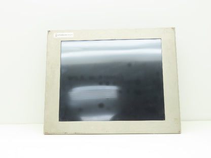 Hope Industrial Systems HIS-ML17-STAG Touch Screen 17" Control Panel 100-240VAC