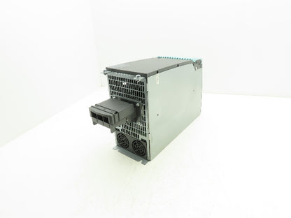 Siemens 6SL3120-1TE24-5AA3 Sinamics Servo Drive Single Motor Module 400V 45A