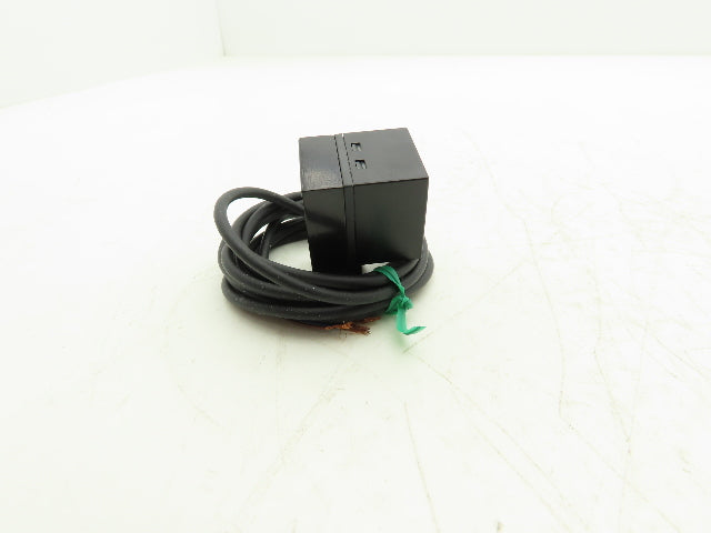 Panasonic DP2-40E High Performance Digital Pressure Sensor