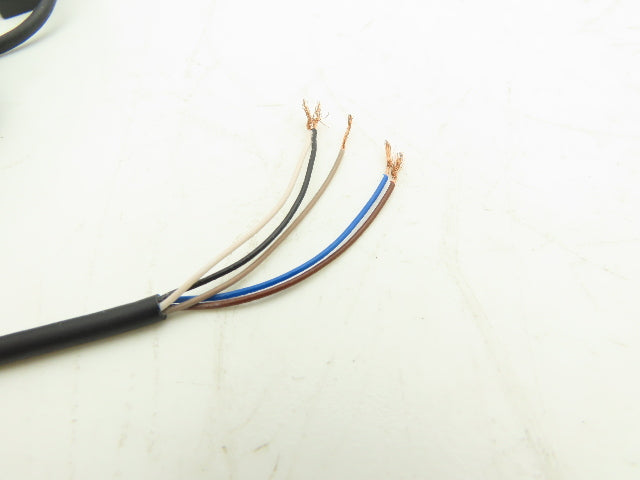 Panasonic DP2-40E High Performance Digital Pressure Sensor