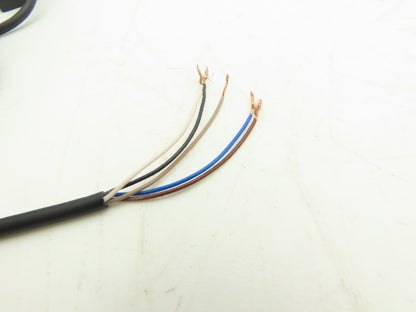 Panasonic DP2-40E High Performance Digital Pressure Sensor