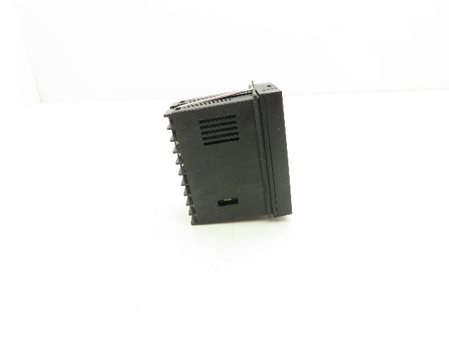 Tempco TEC-8100 Temperature Controller