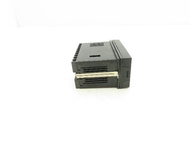 Tempco TEC-8100 Temperature Controller