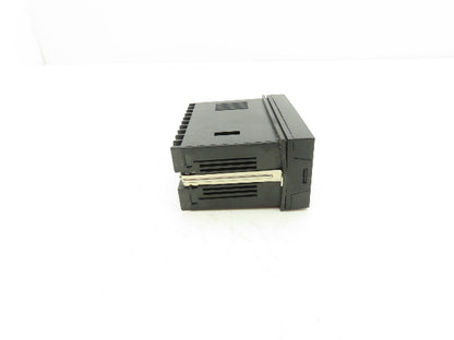 Tempco TEC-8100 Temperature Controller