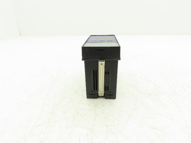 Tempco TEC-8100 Temperature Controller