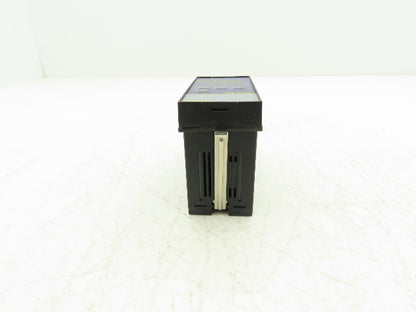 Tempco TEC-8100 Temperature Controller