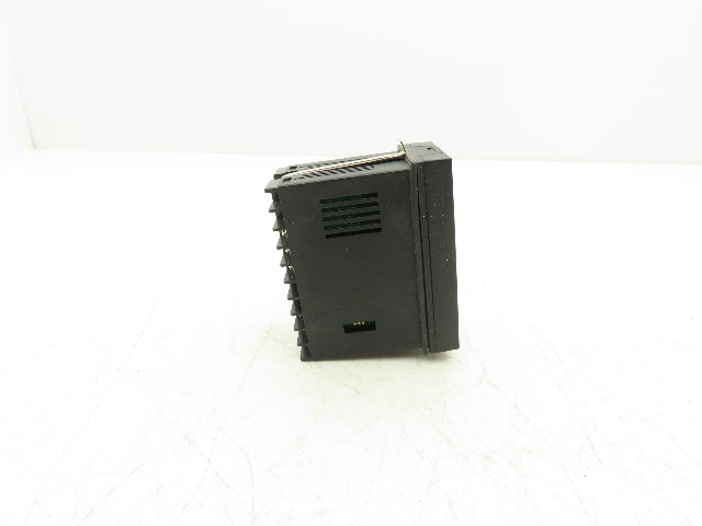 Tempco TEC-8100 Temperature Controller