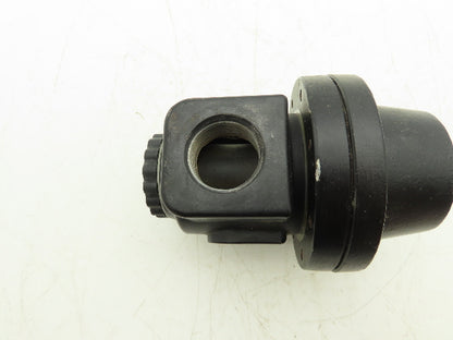 Norgren 11-842-008 Pilot Operated Regulator, Relieving 1" PTF Ports 3/4" NPT Ex