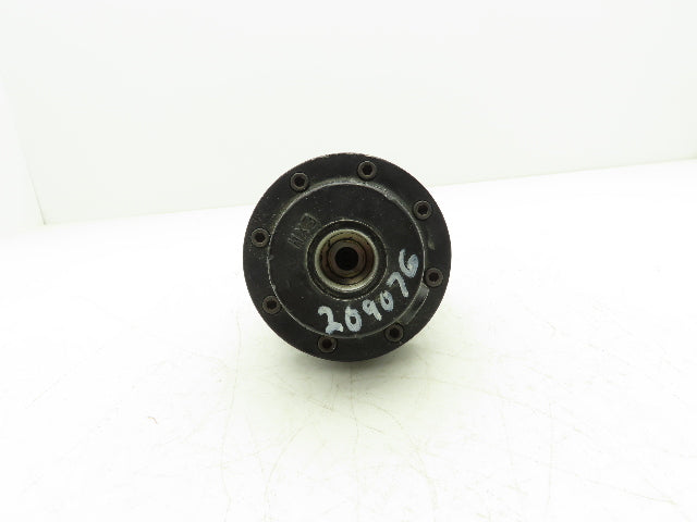 Norgren 11-842-008 Pilot Operated Regulator, Relieving 1" PTF Ports 3/4" NPT Ex
