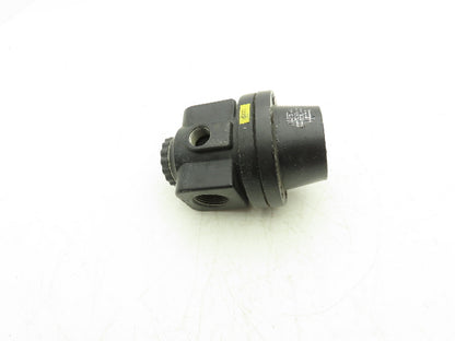 Norgren 11-842-008 Pilot Operated Regulator, Relieving 1" PTF Ports 3/4" NPT Ex