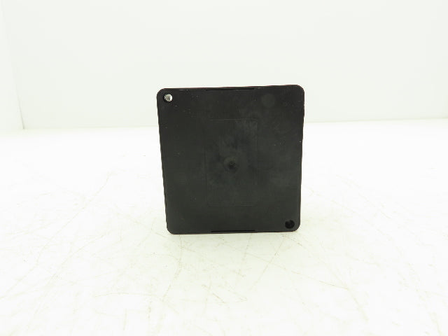 Copeland 998-0524-10 Compressor Motor Protector Auto Sensing Kit 120/240V