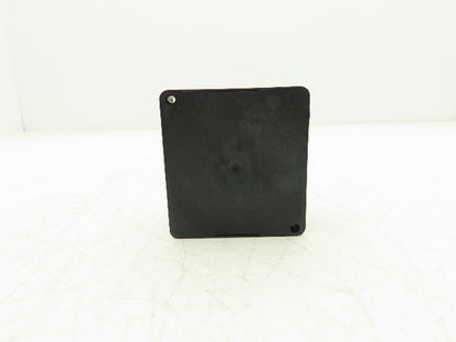 Copeland 998-0524-10 Compressor Motor Protector Auto Sensing Kit 120/240V