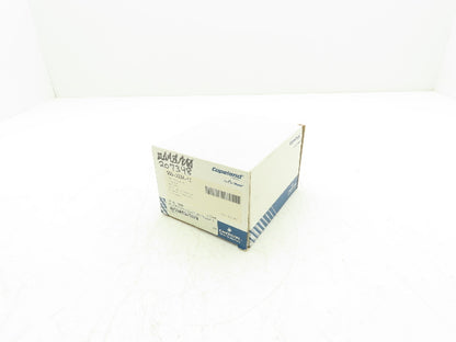 Copeland 998-0524-10 Compressor Motor Protector Auto Sensing Kit 120/240V