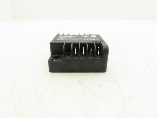Copeland 998-0524-10 Compressor Motor Protector Auto Sensing Kit 120/240V