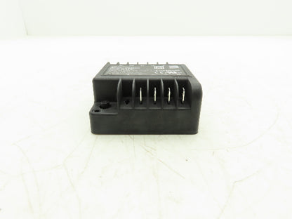 Copeland 998-0524-10 Compressor Motor Protector Auto Sensing Kit 120/240V