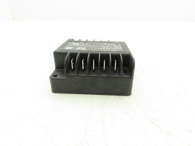 Copeland 998-0524-10 Compressor Motor Protector Auto Sensing Kit 120/240V