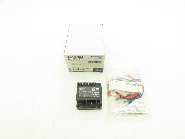 Copeland 998-0524-10 Compressor Motor Protector Auto Sensing Kit 120/240V