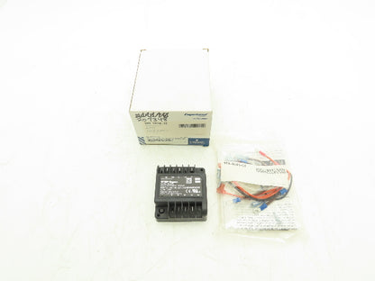 Copeland 998-0524-10 Compressor Motor Protector Auto Sensing Kit 120/240V