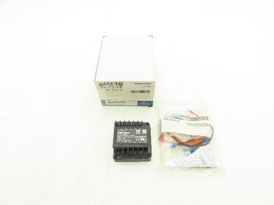 Copeland 998-0524-10 Compressor Motor Protector Auto Sensing Kit 120/240V