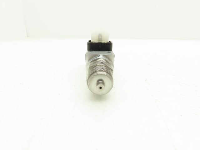 Norgren 0880313 Pressure Switch Monitors Gas/Air 1/2" Port Size 9-120 PSI Preset