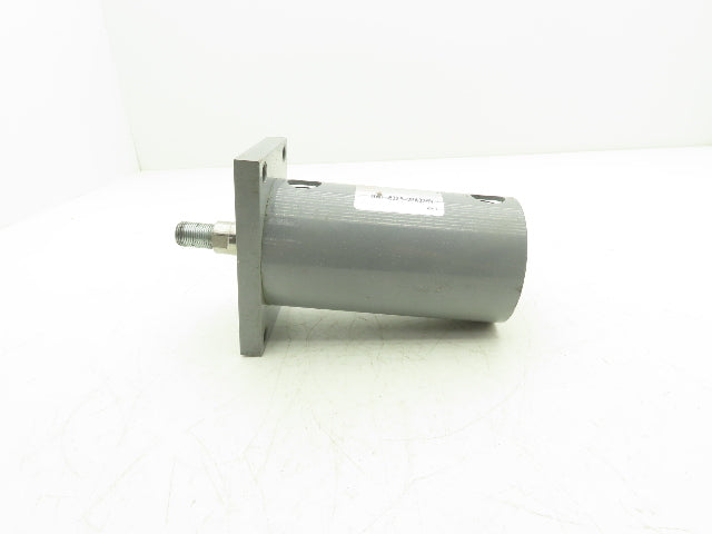 Bimba DWF-832.5-2SA3SRV Pneumatic Cylinder Double Wall/Acting 3.25" Bore x 2.5"