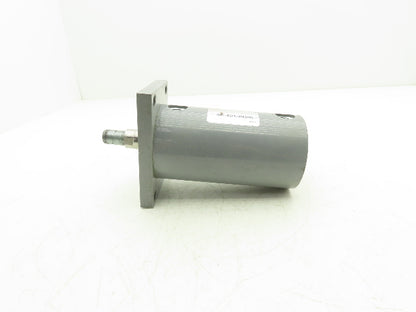 Bimba DWF-832.5-2SA3SRV Pneumatic Cylinder Double Wall/Acting 3.25" Bore x 2.5"