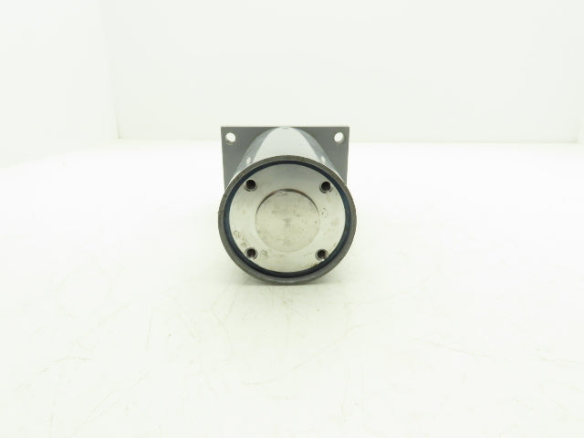 Bimba DWF-832.5-2SA3SRV Pneumatic Cylinder Double Wall/Acting 3.25" Bore x 2.5"