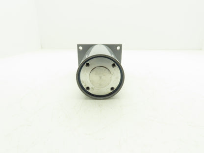 Bimba DWF-832.5-2SA3SRV Pneumatic Cylinder Double Wall/Acting 3.25" Bore x 2.5"