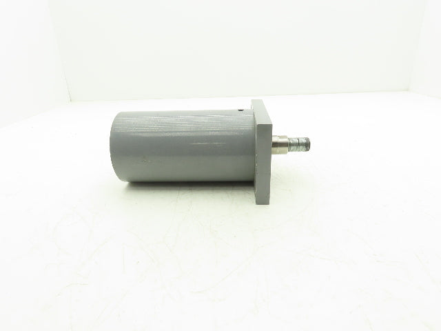 Bimba DWF-832.5-2SA3SRV Pneumatic Cylinder Double Wall/Acting 3.25" Bore x 2.5"