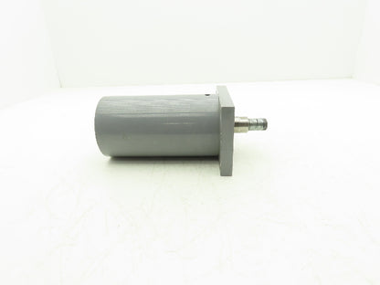 Bimba DWF-832.5-2SA3SRV Pneumatic Cylinder Double Wall/Acting 3.25" Bore x 2.5"