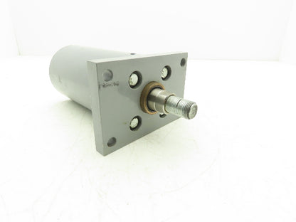 Bimba DWF-832.5-2SA3SRV Pneumatic Cylinder Double Wall/Acting 3.25" Bore x 2.5"
