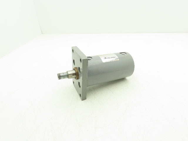 Bimba DWF-832.5-2SA3SRV Pneumatic Cylinder Double Wall/Acting 3.25" Bore x 2.5"