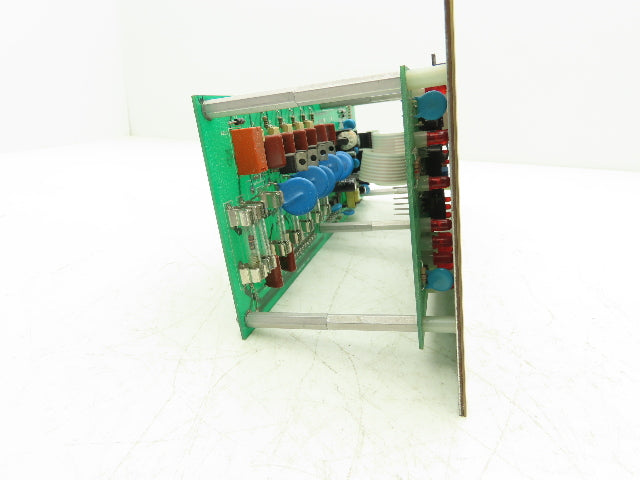 Sterlco 601.00512.03 M2A Water PID Autotuning Temperature Controller
