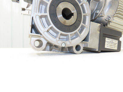 GfA Elektromaten SI 10.108-30.00 Safedrive Door Operator Gear Motor 1.5kw 460V