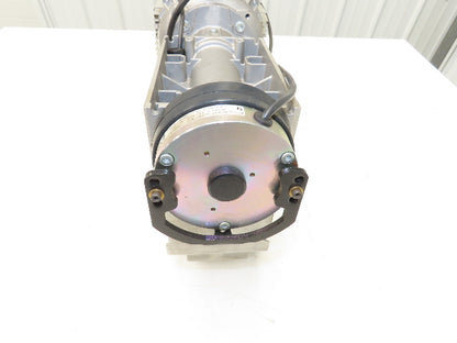 GfA Elektromaten SI 10.108-30.00 Safedrive Door Operator Gear Motor 1.5kw 460V