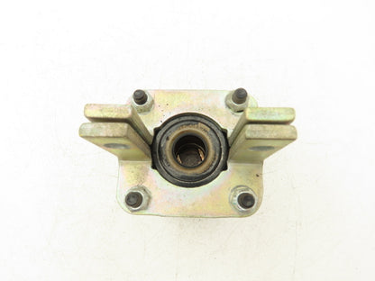 Hyster Goss 3.895.888 Forklift Power Steering Unit Hydraulic Motor Off E30XL