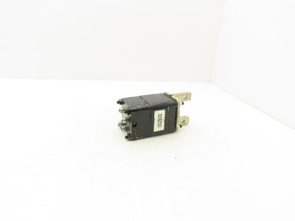 Hyster Goss 3.895.888 Forklift Power Steering Unit Hydraulic Motor Off E30XL