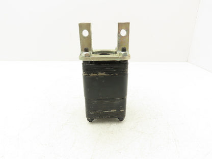 Hyster Goss 3.895.888 Forklift Power Steering Unit Hydraulic Motor Off E30XL