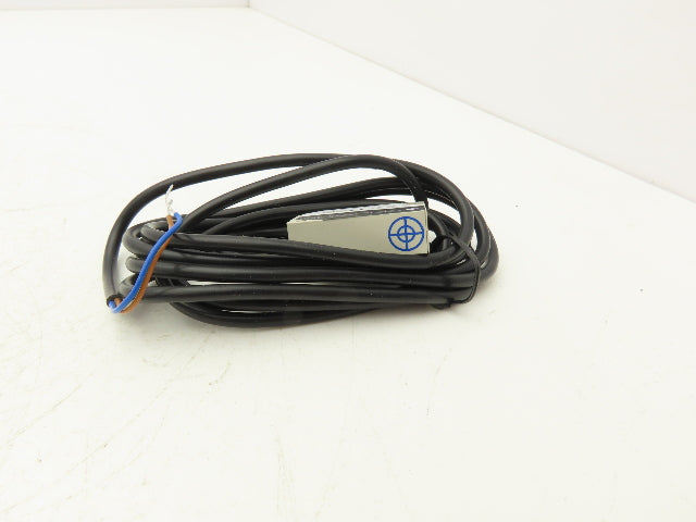 Telemecanique XS8G12MA230 Inductive Proximity Switch Detector Sensor 240V 200mA