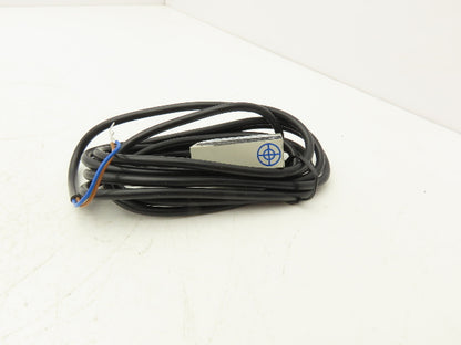 Telemecanique XS8G12MA230 Inductive Proximity Switch Detector Sensor 240V 200mA