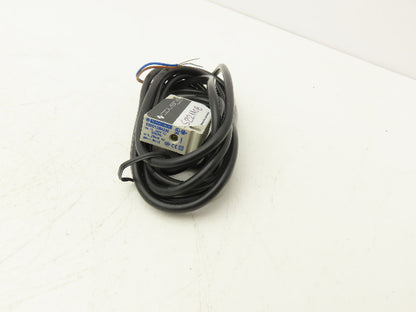 Telemecanique XS8G12MA230 Inductive Proximity Switch Detector Sensor 240V 200mA